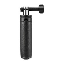 Travel Video Camera Selfie Tripod Grip Stand for Action Camera Recording