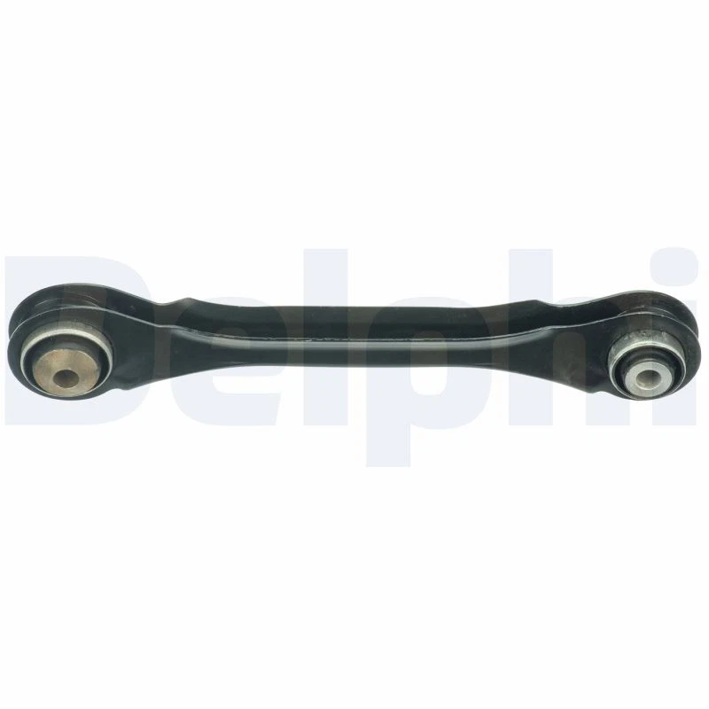 CONTROLTRAILING ARM WHEEL SUSPENSION TC3616 FOR BMW 2/F87/F0/F1/4/F3/VanA 1.5L - Image 2 of 4
