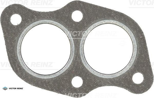 Victor Reinz 71-24273-10 Dichtung FüR Abgasrohr Dichtung FüR Abgasrohr-image