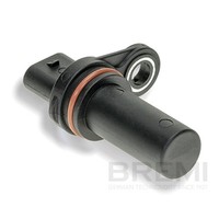 Kurbelwellensensor Impulsgeber Bremi 60382 FüR Chrysler Lancia Jeep Fiat Dodge