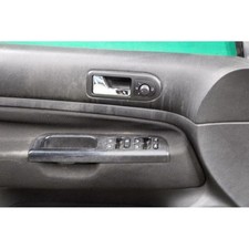 PORTA ANT. SX VOLKSWAGEN GOLF 4A SERIE (98-03) 1.9 TDI (81KW) BER. 1998