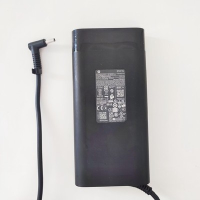Adapter HP 19,5v/230w/11,8A 4,5*3,0