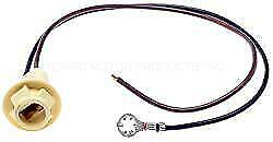 STANDARD MOTOR PRODUCTS S-74 Multifunktionssteckdose (S74)