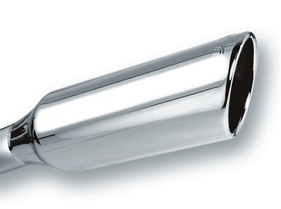 Borla 20246 Exhaust Tip