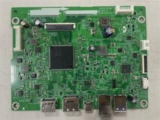 Viewsonic VG2755 Monitor Main Interface Board 748.04003.001M