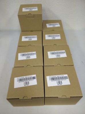 OEM PROJECTOR LAMP BULB FOR DELL 1209S 1409X 1609WX 1510X 1610HD