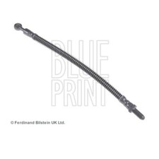 Blue Print ADK85328 Bremsschlauch Vorne für Suzuki Samurai Geschlossen SJ 413