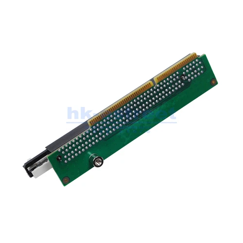OEM 01AJ940 Lenovo ThinkCentre M920q M920x M910X M720Q P330 Tiny5 PCIE RiserCard