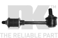NK 5113504 Stange/StüTze, Stabilisator FüR KIA