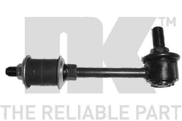 NK 5113504 Stange/StüTze, Stabilisator FüR KIA-image