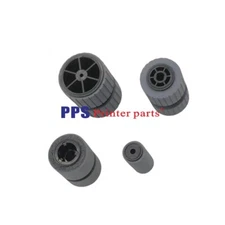 L2731A New ADF Roller Replacement Kit Compatible HP ScanJet 7000S2 L2731-60004