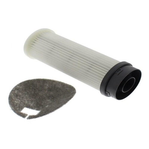 Hepa Filter Kit for VAX POWER U89-P2-VX 