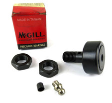 MCFR 26 SBX MCG image