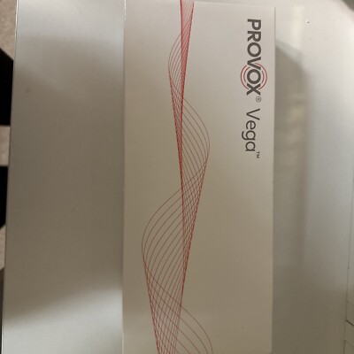Provox Vega 22.5 Fr 6mm