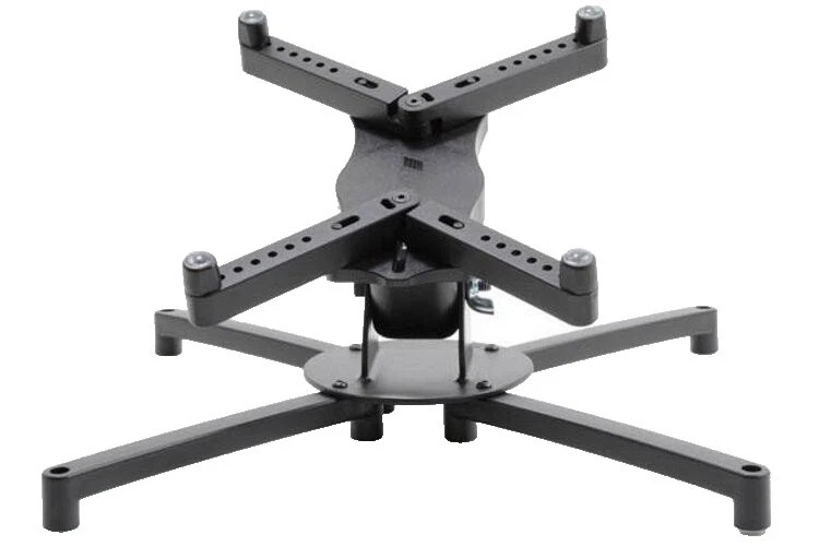 RPM Hobby RC Chassis, Drivetrain & Wheel Parts & Accessories for Nitro & Glow Fuel 1:18