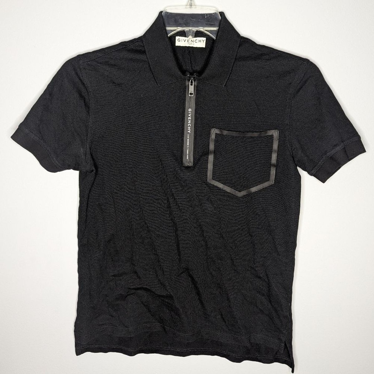 【関税込み】givenchy PLACKET' POLO SHIRT s-l1200.jpg