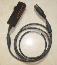 Thales MA6795 Remote Control GPS System Connector Cable (Cable Only)