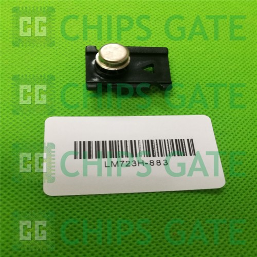 1PCS NEW LM143H 0821+ CAN-8 #A6-35 - Foto 4