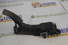 A1643000004 Potentiometer for MERCEDES CLASS M 3.0 CDI (224 CV) 2005 175526