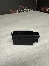 Genuine AUC Sensor Auto Recirculated Air Control BMW E36 E46 E38 E39 E53 E85