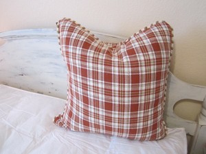 envogue decorative pillows