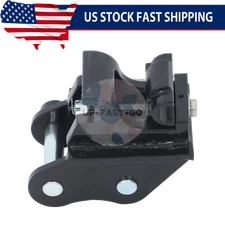 Attachment Quick Hitch Coupler Attachments for TYPHON Mini Excavators Excavator