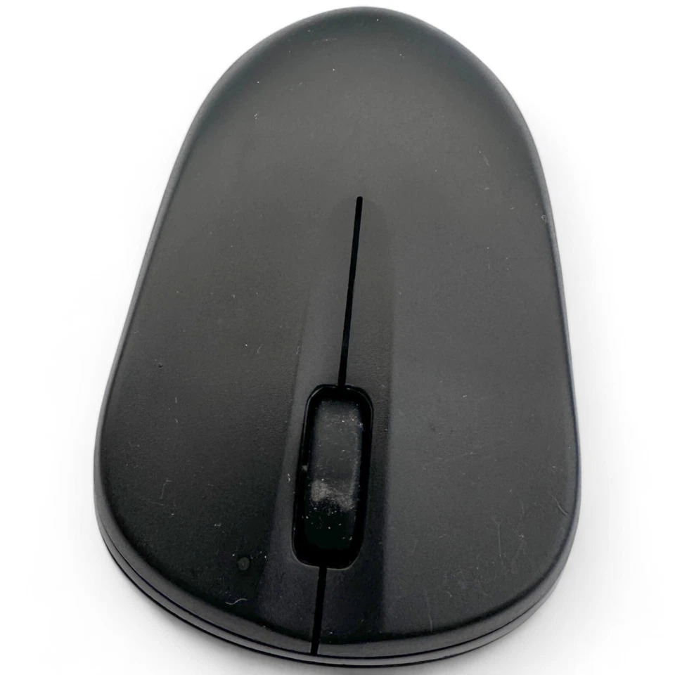 Samsung AA-SM6PWPB Radio Transfer, PC Mouse, PC/Mac NO USB - Image 3 of 4