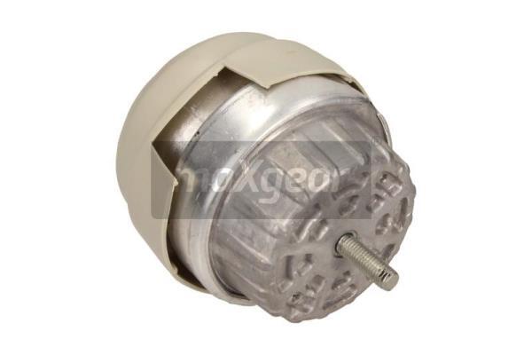 Maxgear 40-0382 Lagerung, Motor For Audi-image