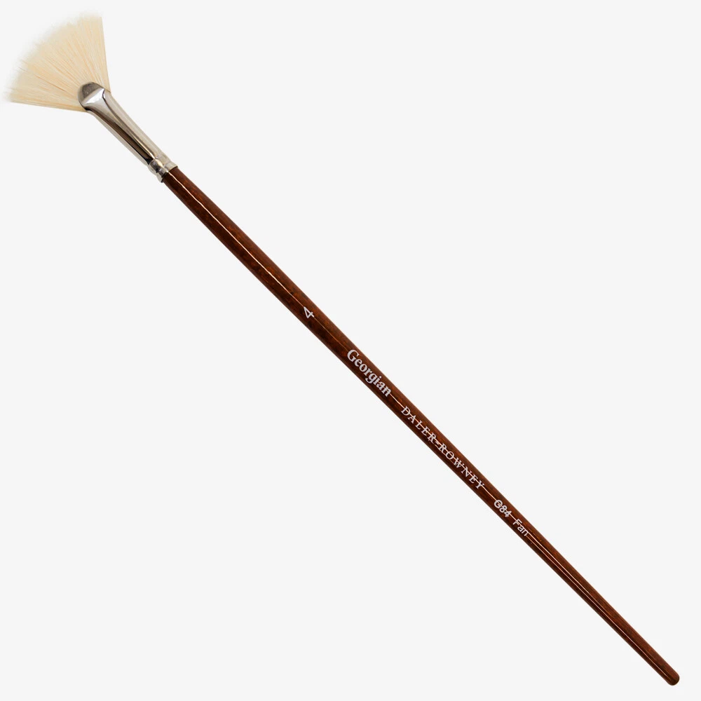 Georgia g84 hotsell