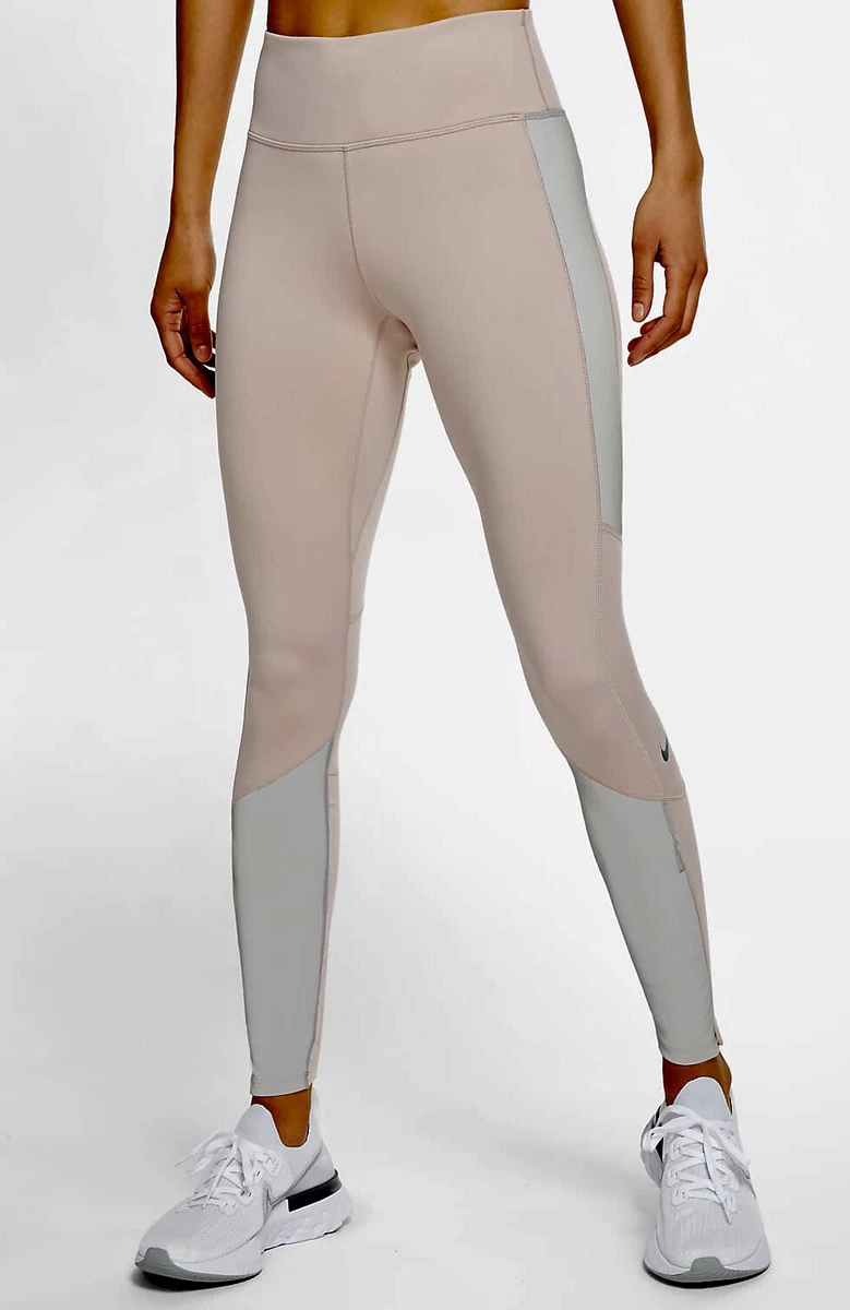 Nike Epic Lux Run Division Flash Women s Running Leggings CV2253