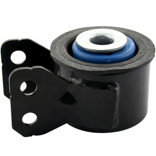 Front Forward Lower Control Arm Bushing For 2008-2017 Buick Enclave 22782459 B8 - Picture 2 of 6