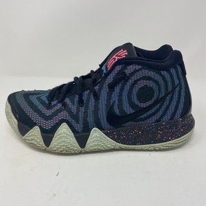 nike kyrie 4 80