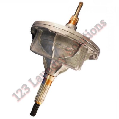 Washer Transmission Assy For Speed Queen P/N: 38165P New (IH) | eBay