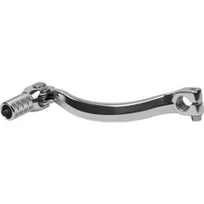 Protaper Sport Aluminum Shift Lever R-7501