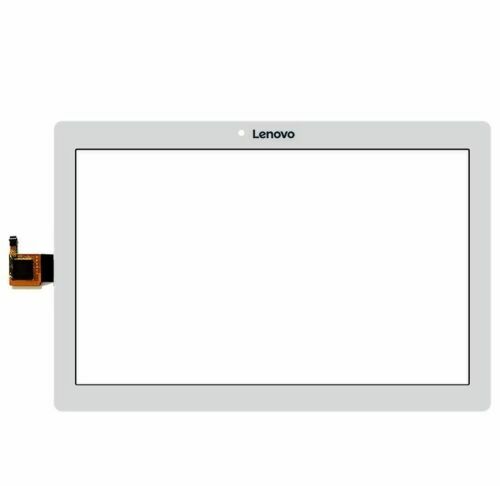 PC avec Écran Lenovo ThinkCentre M72E Tiny i3 19 8Go RAM 240Go SSD Linux [Reconditionné : 239