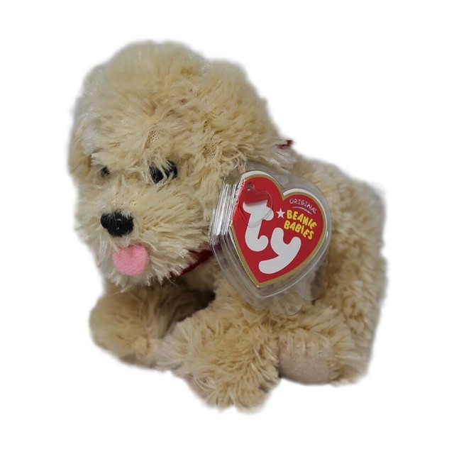 bob evans stuffed animals