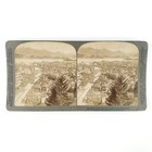 Foto 2 di 4