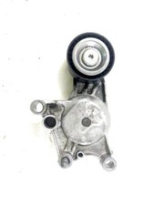 Poulies diverses Peugeot 208