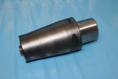 Sandvik Capto C5 auf C4 Reduzierung Adapter Reduzieradapter C5-391.02-40 085