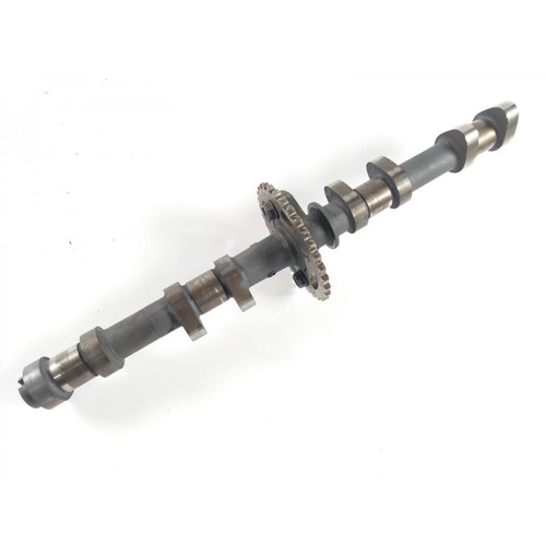 Suzuki GSX-R 750W GR7BA - Auslassnockenwelle Nockenwelle