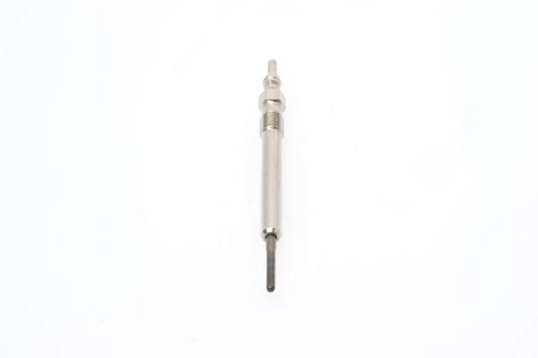 Bosch 0 250 403 009 BOSCH 4x Glühkerze Audi Cupra Porsche Seat Skoda VW 0 250 40 - Bild 2 von 4