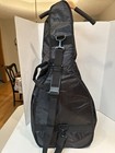Foto 4 di 5