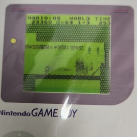 Pacchetto regalo Nintendo Mario Bros tazza Gameboy notebook NES set sottobicchieri Dr Socks