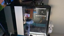 gaming desktop Nzxt rx 580 16gb ram and Ryzen 5 3600 2 tb storage