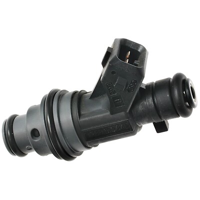 Standard Ignition Fuel Injector for L300, LW300, LS2, LW2 FJ473