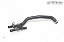 2017-2022 KIA SPORTAGE 2.4L ENGINE OIL COOLER COOLANT HOSE PIPE TUBE OEM