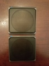 grampian horn speakers for sale