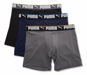 coogi puma underwear