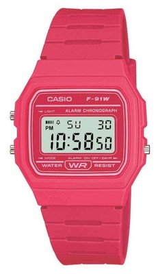Square Silver Casio VINTAGE COLLECTION CA-500WE-1ADF - C010 Digital at ₹ 4995/piece in Bengaluru