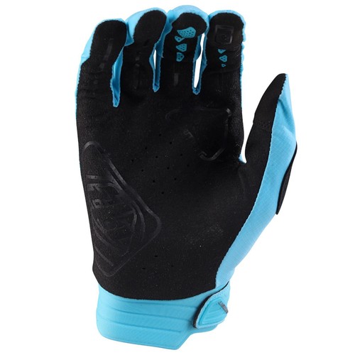 Troy Lee Designs Herren Handschuhe Gambit Mountainbike Fahrrad MTB DH MX Trail - Picture 9 of 20